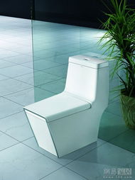 安華衛浴產品大賞 匠心筑造，品質生活新體驗